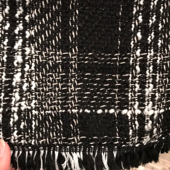 Joseph Ribkoff Tweed Jacket - Picture 4 of 5